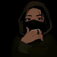 original sound - hira___hayat