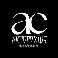artepoxibo