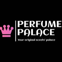 perfumepalace54