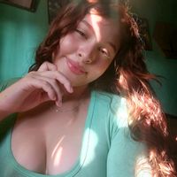amy_figueroa.28