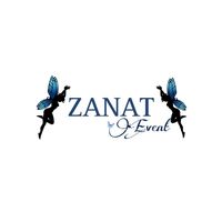 zanat_events