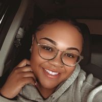 _.foreverkamareuhhh95