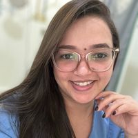 lidianefuzi