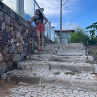 luzirenemesquita7