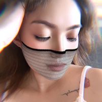 jane012620
