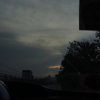 rutta_06