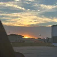 Way to full of myself