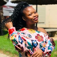 boohle_nikiwe