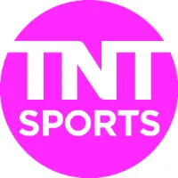 original sound - tntsportsmex