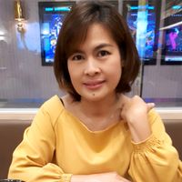 เสียงต้นฉบับ - pornwirint