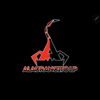 original sound - 956alacrancitolp