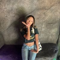 em1lyduarte