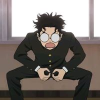 original sound - sakayume逆夢