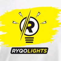 ryqo.lights