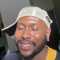 Nwabali Remix Loti feat. Jeriq