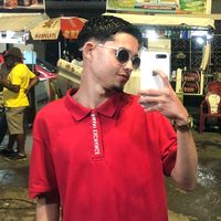 _.guilhermedl