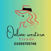 online.western.trende