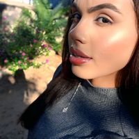 evelynchristinne24