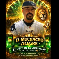 original sound - churumbito13