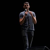 paraviejitosmodernos