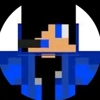 original sound - patata_frita_o.o