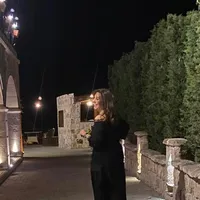 original sound - eng_bln.0