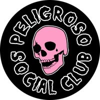 peligrososocialclub