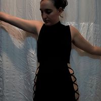 kayla_belle22