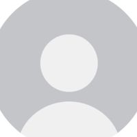 user122710062510