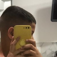 gabryelavilla26