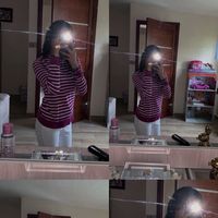 lunaromero_745