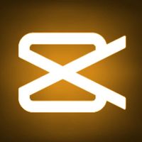 TikTok Account - set_master1