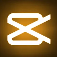 original sound - set_master1