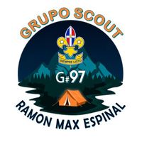 grupo97scout