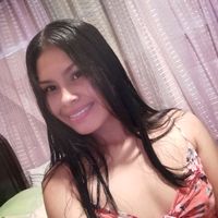 vegagina2