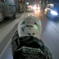 original sound - ngabvyy