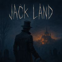 jackland_rpg