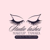 makeup.tamara