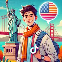 Voice of International students