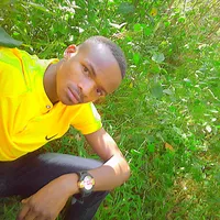 original sound - mucunguzi_1