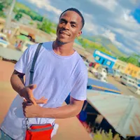 original sound - aubreylicadinhomsamala0