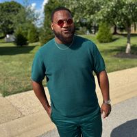 bbrandonjamal