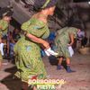 borborborfestivalghana