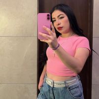 tracymariela21