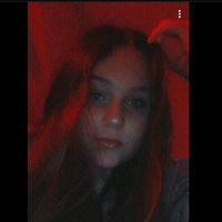 xitssvanix