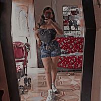 mishellmieles37