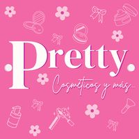 prettycosmeticslpz