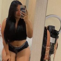 wendy_ascanio