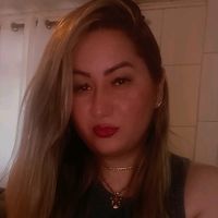 francielly_kelly_alves1