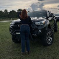 johemejia0